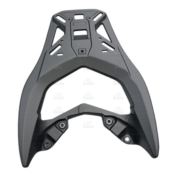Parrilla de Carga para NMAX V3